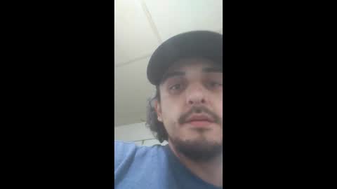 Snapshot of joeynepton45 chatting on 06/05/26, 12:33 joeynepton45 online show from 06/05/26, 12:33