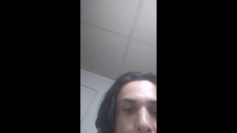 Snapshot of joeynepton45 chatting on 06/06/26, 01:43 joeynepton45 online show from 06/06/26, 01:43