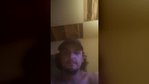 Snapshot of joeynepton45 chatting on 06/16/26, 09:56 joeynepton45 online show from 06/16/26, 09:56