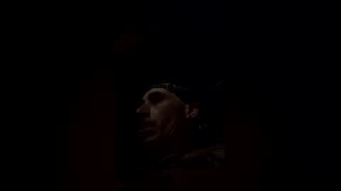 joeyscorpio1984 online show from 07/15/26, 12:10