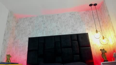 Snapshot of joeysexx1 chatting on 01/26/25, 01:52 online show from 01/26/25, 01:52