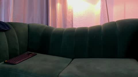 Snapshot of joeysexx1 chatting on 01/29/25, 02:30 online show from 01/29/25, 02:30
