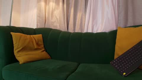 Snapshot of joeysexx1 chatting on 02/06/25, 07:56 online show from 02/06/25, 07:56