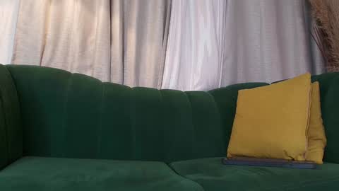 Snapshot of joeysexx1 chatting on 02/07/25, 05:10 online show from 02/07/25, 05:10