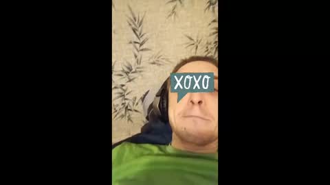 Snapshot of joffrey69v420 chatting on 02/16/25, 04:42 - Quantum - online show from 02/16/25, 04:42