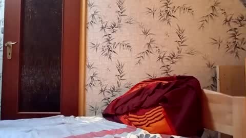 Snapshot of joffrey69v420 chatting on 03/08/25, 11:58 - Quantum - online show from 03/08/25, 11:58