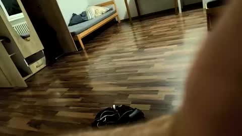 Snapshot of joffrey69v420 chatting on 09/21/25, 03:08 - Quantum - online show from 09/21/25, 03:08