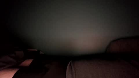 jofke924 online show from 12/17/25, 03:45