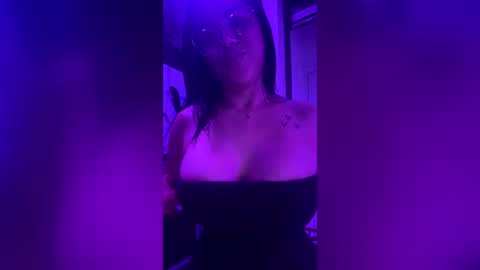 joglimar online show from 06/26/26, 11:31