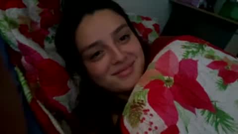 Snapshot of joha_naa02 chatting on 11/26/25, 01:01 joha_naa02 online show from 11/26/25, 01:01