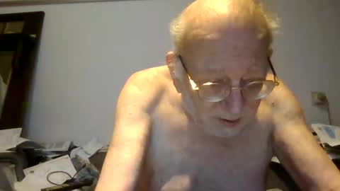 Johan online show from 12/02/24, 04:53