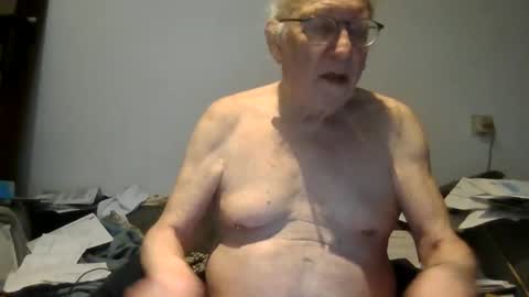 Johan online show from 12/19/24, 02:57