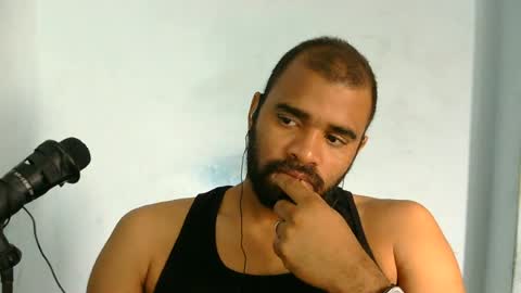 johan2222222222 online show from 06/16/26, 01:36