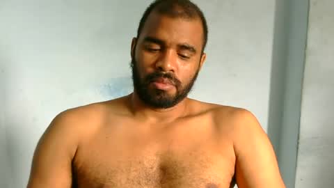 johan2222222222 online show from 06/17/26, 02:29