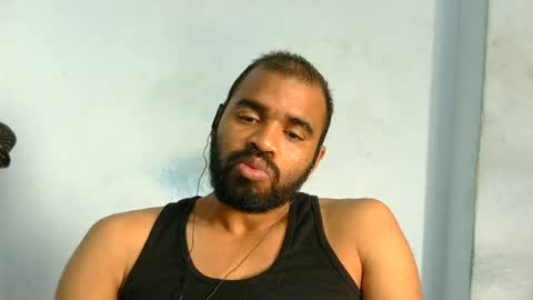johan2222222222 online show from 06/24/26, 03:11