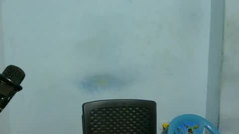 johan2222222222 online show from 07/16/26, 05:13