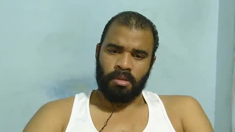 johan2222222222 online show from 07/17/26, 05:47