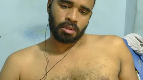 johan2222222222 online show from 07/20/26, 12:03