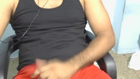 johan2222222222 online show from 07/21/26, 12:57