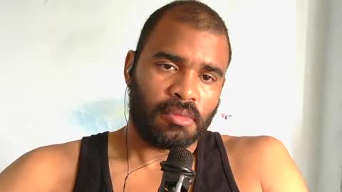 johan2222222222 online show from 07/28/26, 01:32
