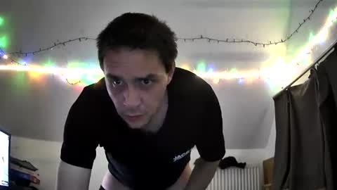 johan54333 online show from 07/25/26, 02:53
