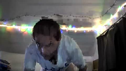 johan54333 online show from 07/28/26, 02:07