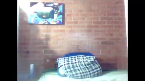 Snapshot of johan70nsexy chatting on 10/13/25, 11:27 johan70nsexy online show from 10/13/25, 11:27