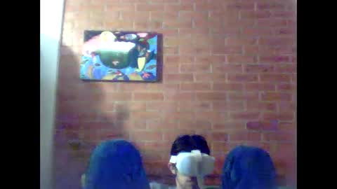 Snapshot of johan70nsexy chatting on 10/15/25, 12:11 johan70nsexy online show from 10/15/25, 12:11
