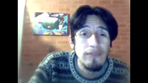 Snapshot of johan70nsexy chatting on 10/17/25, 02:15 johan70nsexy online show from 10/17/25, 02:15