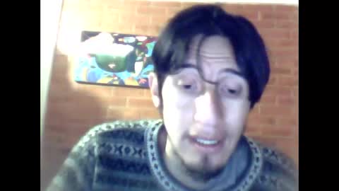 Snapshot of johan70nsexy chatting on 10/21/25, 01:28 johan70nsexy online show from 10/21/25, 01:28