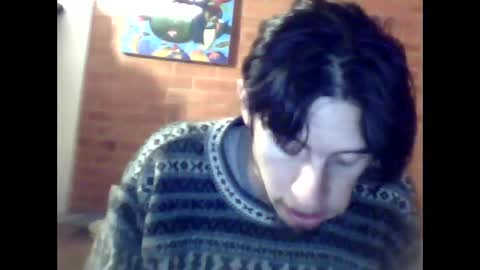 Snapshot of johan70nsexy chatting on 10/22/25, 02:12 johan70nsexy online show from 10/22/25, 02:12