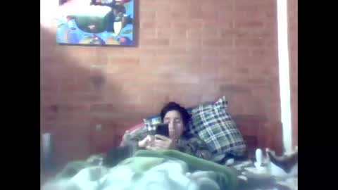 johan70nsexy online show from 10/28/25, 07:49