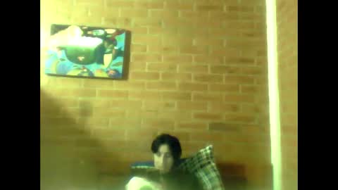 johan70nsexy online show from 11/05/25, 01:38