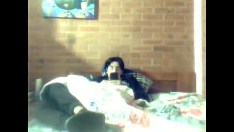 johan70nsexy online show from 11/12/25, 11:25