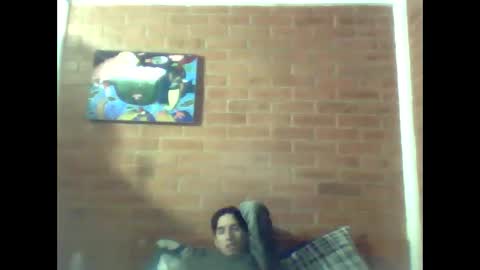 johan70nsexy online show from 11/15/25, 10:15