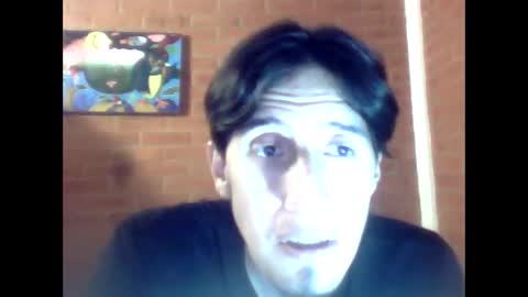 johan70nsexy online show from 11/22/25, 01:48