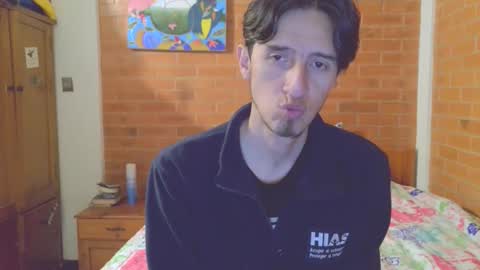 johan70nsexy online show from 12/01/25, 12:32