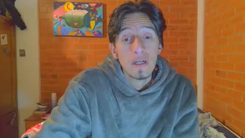 johan70nsexy online show from 12/05/25, 03:59