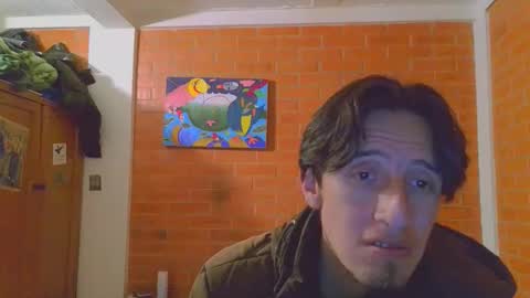 johan70nsexy online show from 12/18/25, 02:28