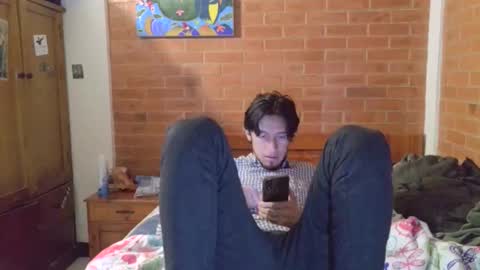 johan70nsexy online show from 01/09/26, 04:26