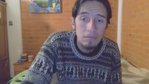johan70nsexy online show from 01/12/26, 07:02