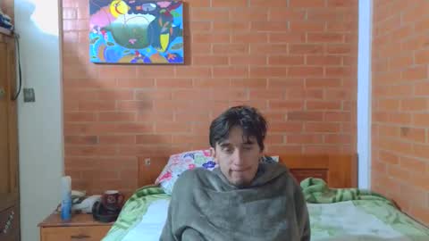 johan70nsexy online show from 02/18/26, 01:23