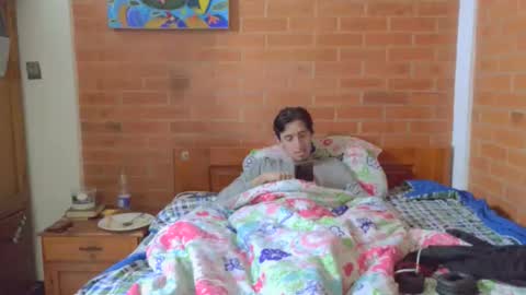johan70nsexy online show from 03/25/26, 09:43