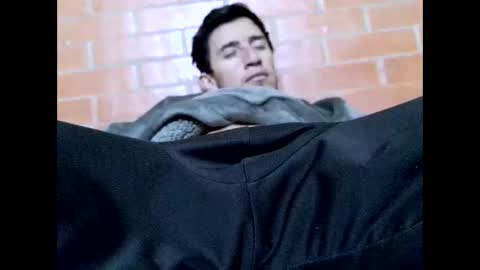 johan70nsexy online show from 04/29/26, 01:21