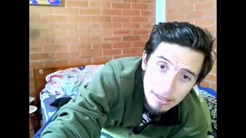 johan70nsexy online show from 06/03/26, 02:33