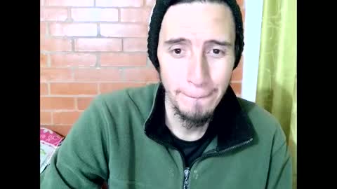 johan70nsexy online show from 06/06/26, 04:50