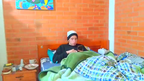 johan70nsexy online show from 06/12/26, 02:38