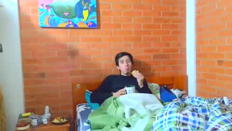 johan70nsexy online show from 06/13/26, 11:52