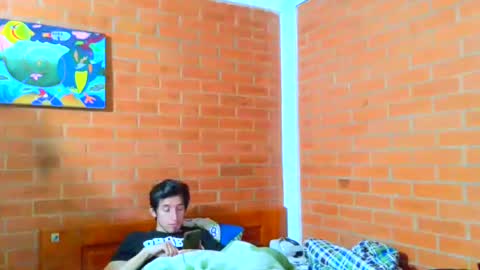 Snapshot of johan70nsexy chatting on 06/23/26, 11:14 johan70nsexy online show from 06/23/26, 11:14