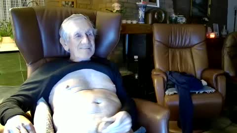 johan7 heet online show from 12/16/24, 06:16